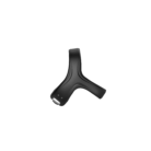 2146101092_-_vibrating_dual_penis_ring_black_-_3.png