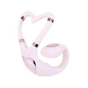 Venus + APP Pink