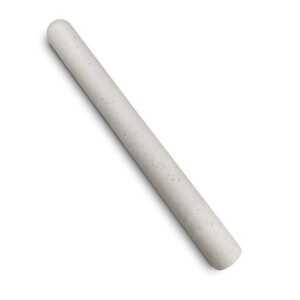 Dry In (Diatomite Drying Rod) - White