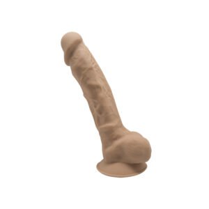 Dong Model 1 (7") Caramel