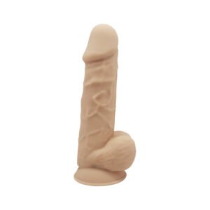 Dong Model (8.5") Flesh