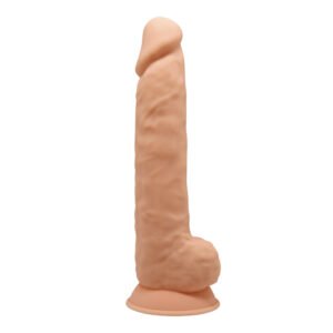 Dong Model (10") Flesh