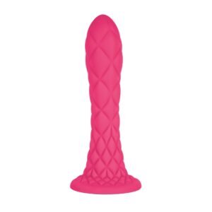 Fantasy Line Dreamy 7" Pink