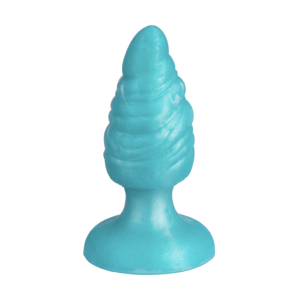 Plug Melty M - Blue