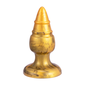 Plug Goldy M