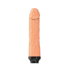 2149000023_01_1_1-1.png