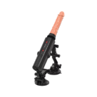 2149000505_01.png