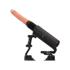 2149000505_03.png