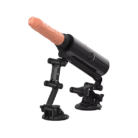 2149000505_04.png