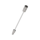 2149000555_01.png
