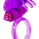 25074_PURPLE_01.jpg