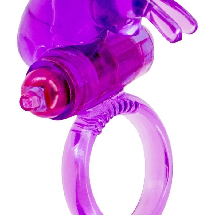 25074_PURPLE_01.jpg 25074_PURPLE_01.jpg
