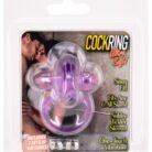 25074_PURPLE_02.jpg