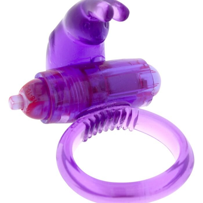 25074_PURPLE_03.jpg 25074_PURPLE_03.jpg