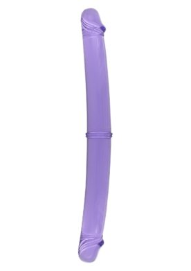 Twinzer Double Dong 12 inch