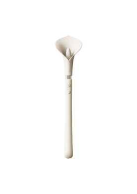 Calla Stimulator