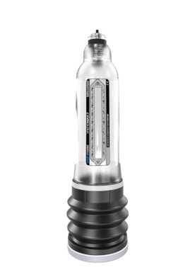 HydroMax 7