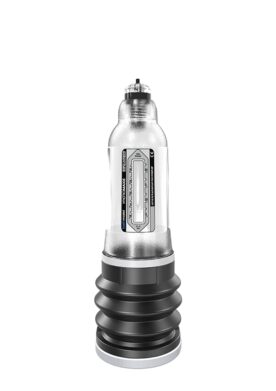 Hydromax 5