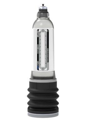 HydroMax 8