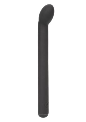 Rechargeable Prostate Massager
