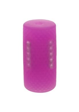 Beaded Stroker