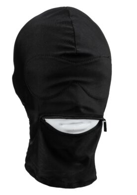Fetish Hood