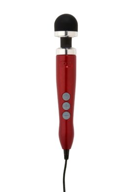 Die Cast 3 Compact Massager