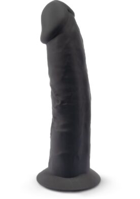 Dong Model 6 inch