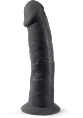 Dong Model 7.5 inch