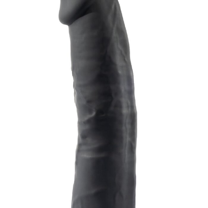 29701_BLACK_01.jpg