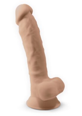 Dildo Model 9 inch - Skin