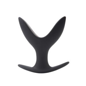 Gaping Anchor Kit - Black