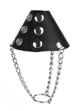 Parachute BallStretcher