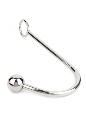 Bondage Hook Ball 30 mm