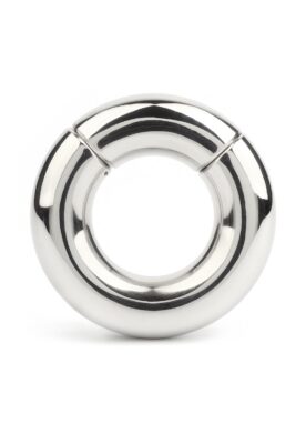 MBS Stackable Weight 30mm