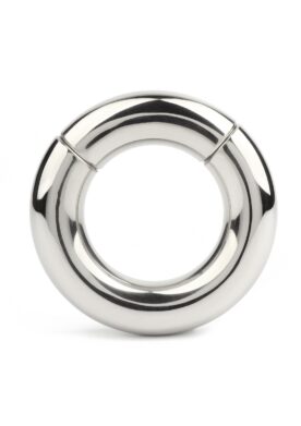 MBS Stackable Weight 39mm