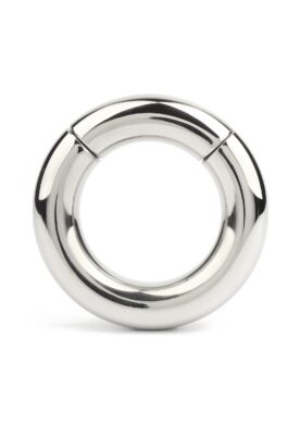 MBS Stackable Weight 45mm