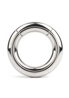 MBS Stackable Weight 48mm
