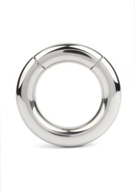 MBS Stackable Weight 51mm