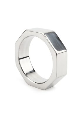 Nut C-Ring 45mm