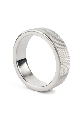CrissCross C-Ring 50mm