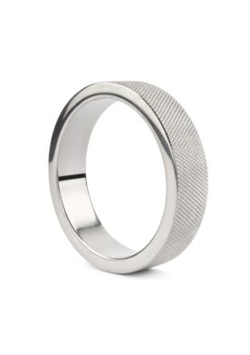CrissCross C-Ring 55mm