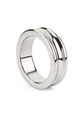 The Imperator C-Ring 40mm