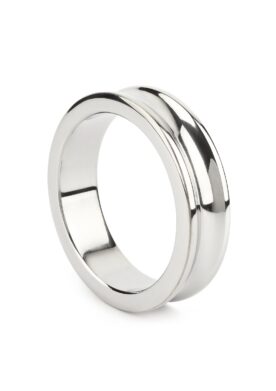 The Imperator C-Ring 50mm