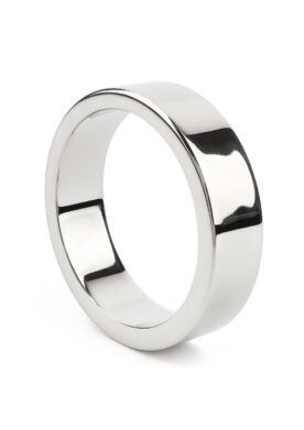 Wide Band C-Ring 50mm