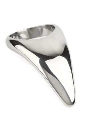 Teardrop C-Ring 55mm