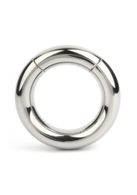 Click Klak DoNut C-Ring 50mm