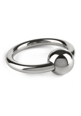 Ball Closure C-Ring 40mm