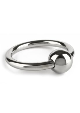 Ball Closure C-Ring 45mm