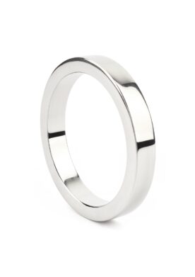 Premium C-Ring 8mm x 45mm